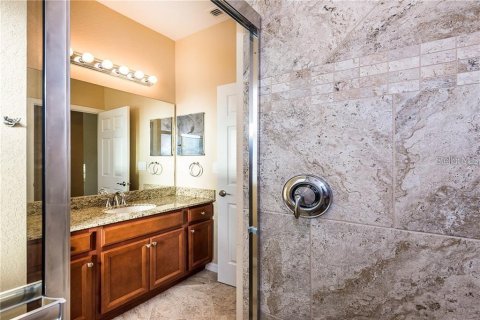 Apartment in Punta Gorda, Florida 2 bedrooms, 112.23 sq.m. № 2229889 - photo 13
