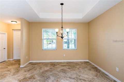 Apartment in Punta Gorda, Florida 2 bedrooms, 112.23 sq.m. № 2229889 - photo 10