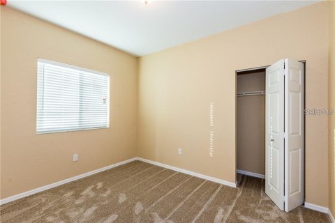Apartment in Punta Gorda, Florida 2 bedrooms, 112.23 sq.m. № 2229889 - photo 15