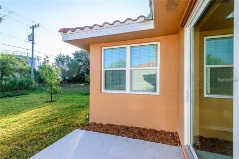 Apartment in Punta Gorda, Florida 2 bedrooms, 112.23 sq.m. № 2229889 - photo 18