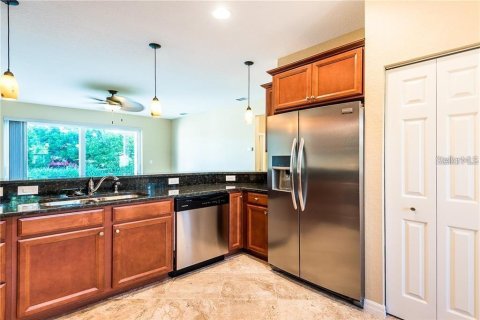 Apartment in Punta Gorda, Florida 2 bedrooms, 112.23 sq.m. № 2229889 - photo 8