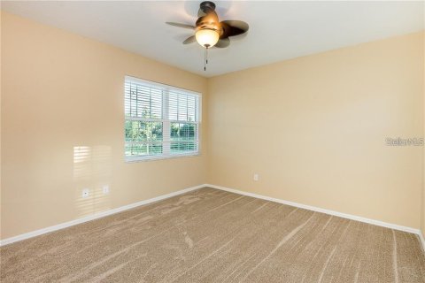 Apartment in Punta Gorda, Florida 2 bedrooms, 112.23 sq.m. № 2229889 - photo 14