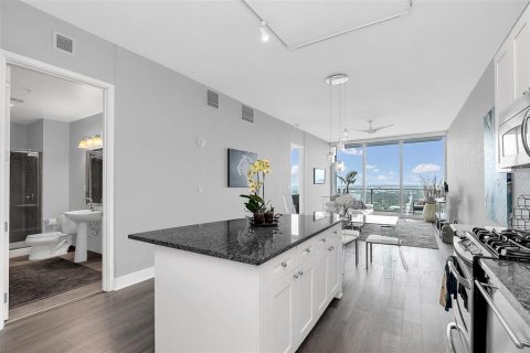 Купить кондоминиум в Орландо, Флорида 4 комнаты, 114.92м2, № 2094536 - фото 7