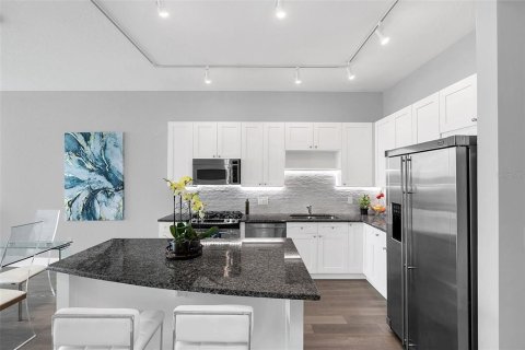 Купить кондоминиум в Орландо, Флорида 4 комнаты, 114.92м2, № 2094536 - фото 6