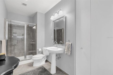Купить кондоминиум в Орландо, Флорида 4 комнаты, 114.92м2, № 2094536 - фото 19