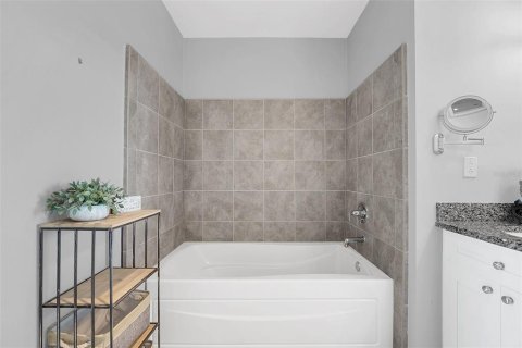 Купить кондоминиум в Орландо, Флорида 4 комнаты, 114.92м2, № 2094536 - фото 17