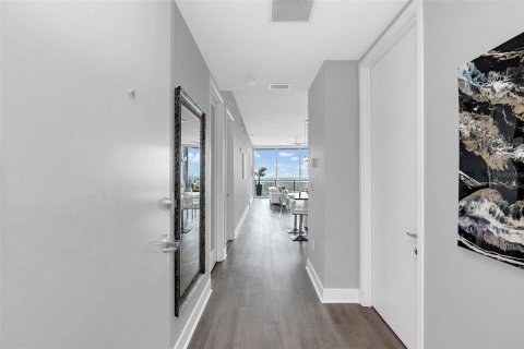 Купить кондоминиум в Орландо, Флорида 4 комнаты, 114.92м2, № 2094536 - фото 4