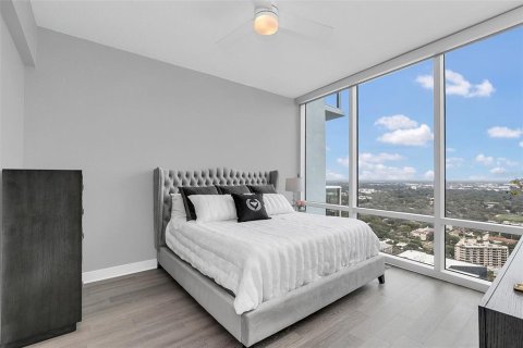 Купить кондоминиум в Орландо, Флорида 4 комнаты, 114.92м2, № 2094536 - фото 15