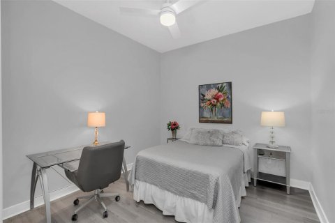Купить кондоминиум в Орландо, Флорида 4 комнаты, 114.92м2, № 2094536 - фото 18