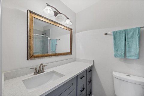 House in Port Charlotte, Florida 4 bedrooms, 132.57 sq.m. № 1735578 - photo 10