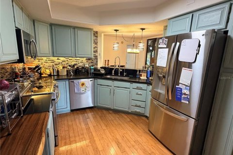 Condominio en venta en Orlando, Florida, 2 dormitorios, 120.77 m2 № 2102831 - foto 3