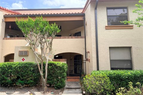 Condominio en venta en Orlando, Florida, 2 dormitorios, 120.77 m2 № 2102831 - foto 1