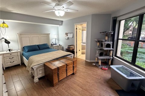 Condominio en venta en Orlando, Florida, 2 dormitorios, 120.77 m2 № 2102831 - foto 9