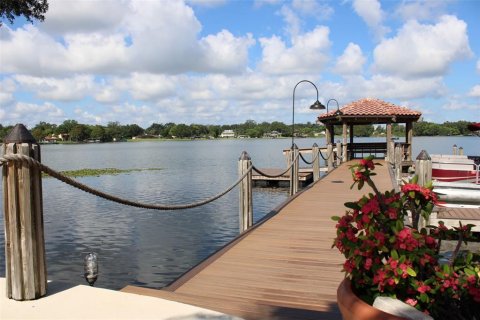 Condominio en venta en Orlando, Florida, 2 dormitorios, 120.77 m2 № 2102831 - foto 30
