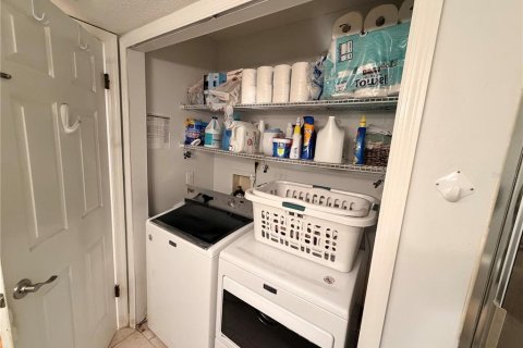 Condominio en venta en Orlando, Florida, 2 dormitorios, 120.77 m2 № 2102831 - foto 15