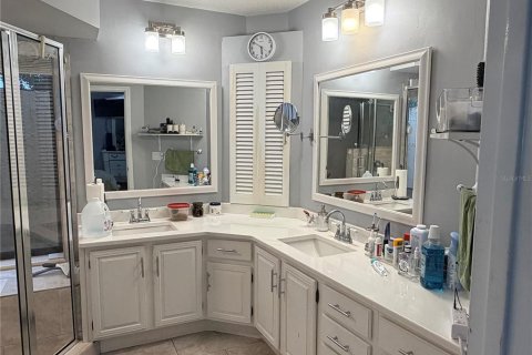 Condominio en venta en Orlando, Florida, 2 dormitorios, 120.77 m2 № 2102831 - foto 12