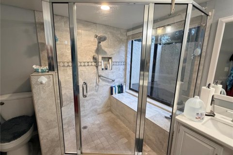 Condominio en venta en Orlando, Florida, 2 dormitorios, 120.77 m2 № 2102831 - foto 13