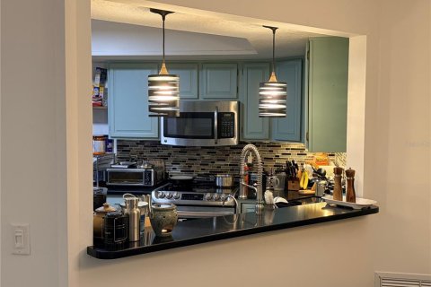 Condominio en venta en Orlando, Florida, 2 dormitorios, 120.77 m2 № 2102831 - foto 8