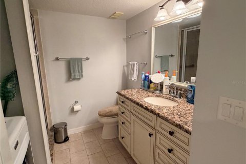 Condominio en venta en Orlando, Florida, 2 dormitorios, 120.77 m2 № 2102831 - foto 14
