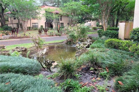 Condominio en venta en Orlando, Florida, 2 dormitorios, 120.77 m2 № 2102831 - foto 11