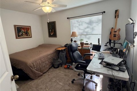 Condominio en venta en Orlando, Florida, 2 dormitorios, 120.77 m2 № 2102831 - foto 16