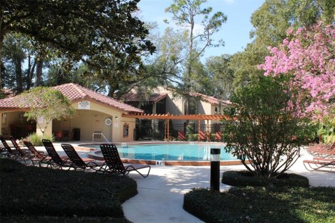 Condominio en venta en Orlando, Florida, 2 dormitorios, 120.77 m2 № 2102831 - foto 28