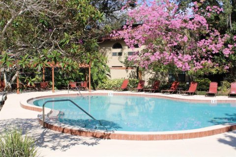 Condominio en venta en Orlando, Florida, 2 dormitorios, 120.77 m2 № 2102831 - foto 29