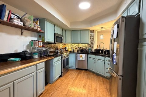 Condominio en venta en Orlando, Florida, 2 dormitorios, 120.77 m2 № 2102831 - foto 4
