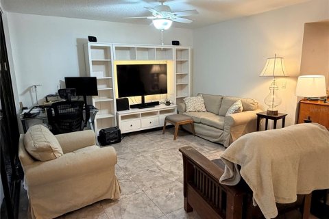 Condominio en venta en Orlando, Florida, 2 dormitorios, 120.77 m2 № 2102831 - foto 7