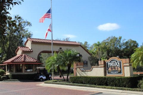 Condominio en venta en Orlando, Florida, 2 dormitorios, 120.77 m2 № 2102831 - foto 19