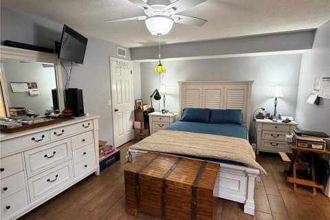 Condominio en venta en Orlando, Florida, 2 dormitorios, 120.77 m2 № 2102831 - foto 10