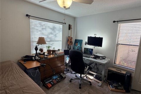 Condominio en venta en Orlando, Florida, 2 dormitorios, 120.77 m2 № 2102831 - foto 17