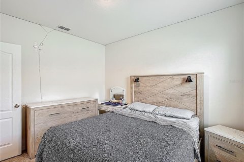 Купить виллу или дом в Оберндейл, Флорида 4 комнаты, 130.53м2, № 1717630 - фото 18