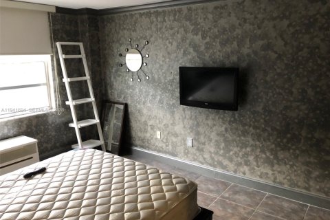 Copropriété à louer à Aventura, Floride: 1 chambre, 82.4 m2 № 1999897 - photo 6