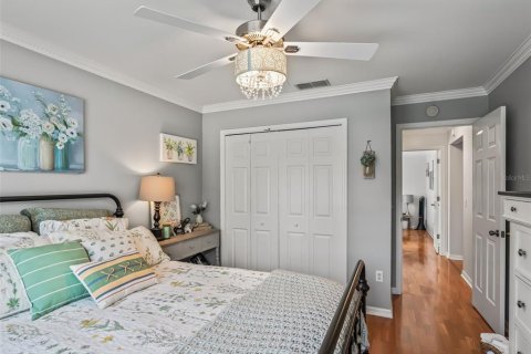 House in The Villages, Florida 3 bedrooms, 172.24 sq.m. № 2238186 - photo 30