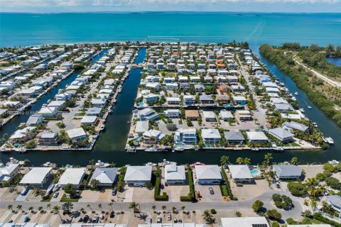 House in Islamorada, Village of Islands, Florida 3 bedrooms, 220.55 sq.m. № 1890562 - photo 5