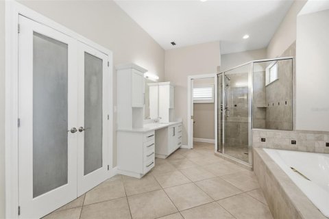 Villa ou maison à vendre à Sarasota, Floride: 4 chambres, 335.66 m2 № 2277934 - photo 21
