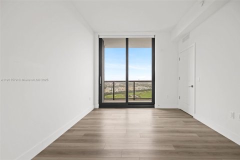 Appartement à louer à Hallandale Beach, Floride: 1 chambre, 79.8 m2 № 1967338 - photo 17