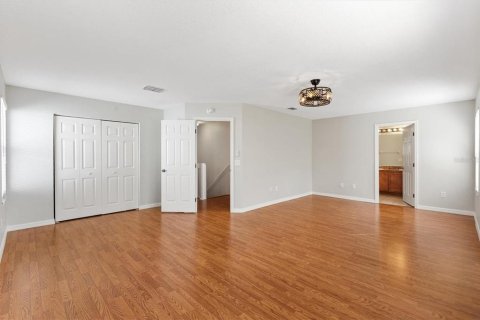 House in Oxford, Florida 3 bedrooms, 179.21 sq.m. № 2234928 - photo 18