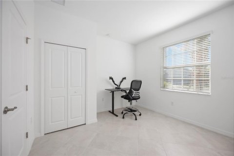 Villa ou maison à vendre à Venice, Floride: 4 chambres, 188.78 m2 № 1538281 - photo 16