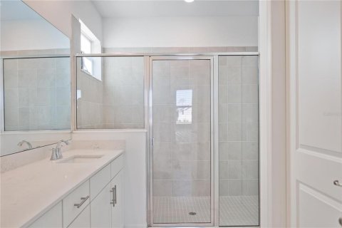 Villa ou maison à vendre à Venice, Floride: 4 chambres, 188.78 m2 № 1538281 - photo 23
