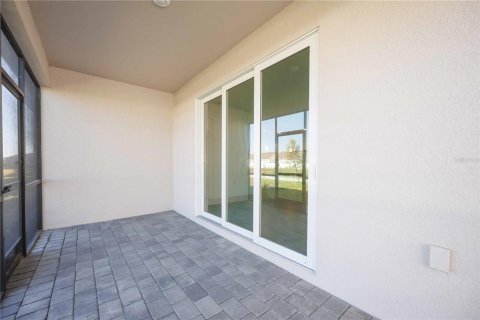 Villa ou maison à vendre à Venice, Floride: 4 chambres, 188.78 m2 № 1538281 - photo 30