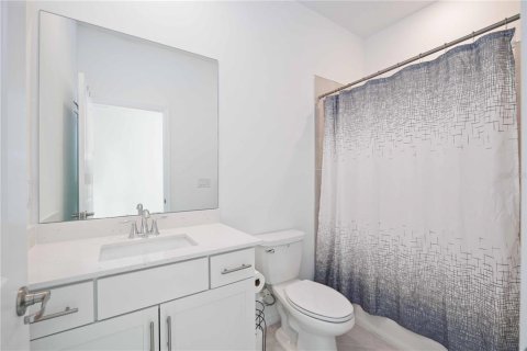 Villa ou maison à vendre à Venice, Floride: 4 chambres, 188.78 m2 № 1538281 - photo 9