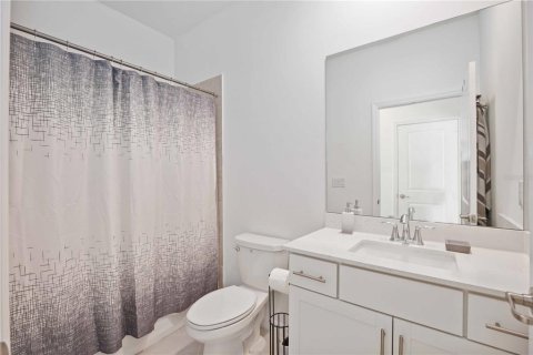 Villa ou maison à vendre à Venice, Floride: 4 chambres, 188.78 m2 № 1538281 - photo 24
