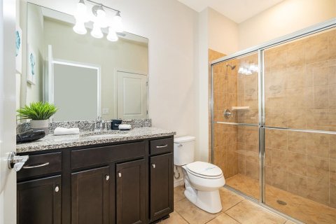 House in Davenport, Florida 5 bedrooms, 235.23 sq.m. № 2112168 - photo 21
