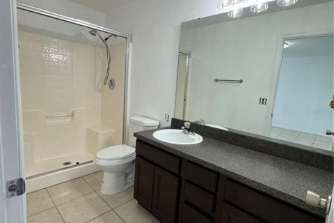 House in Clermont, Florida 3 bedrooms, 174.38 sq.m. № 1283761 - photo 11