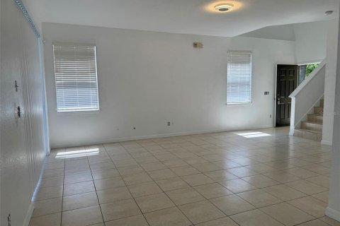 House in Clermont, Florida 3 bedrooms, 174.38 sq.m. № 1283761 - photo 3