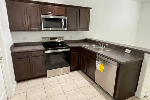 House in Clermont, Florida 3 bedrooms, 174.38 sq.m. № 1283761 - photo 19
