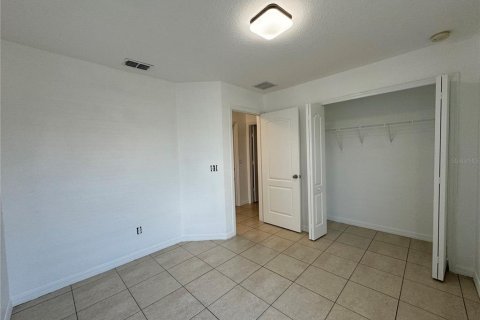 House in Clermont, Florida 3 bedrooms, 174.38 sq.m. № 1283761 - photo 12