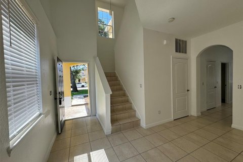 House in Clermont, Florida 3 bedrooms, 174.38 sq.m. № 1283761 - photo 5